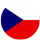 Czech